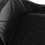 Adults Motorcycle Knee Pads Hard Shell Anti 7