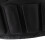 Adults Motorcycle Knee Pads Hard Shell Anti 8