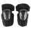 Adults Motorcycle Knee Pads Hard Shell Anti 1