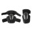Adults Motorcycle Knee Pads Hard Shell Anti 15