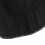Adults Motorcycle Knee Pads Hard Shell Anti 6