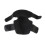 Adults Motorcycle Knee Pads Hard Shell Anti 14