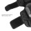 Adults Motorcycle Knee Pads Hard Shell Anti 13