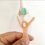 Dog Skeleton Model, Knee Joint, Ligament Function Skeleton, Pet Model 7