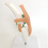 Dog Skeleton Model, Knee Joint, Ligament Function Skeleton, Pet Model 4