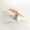 Dog Skeleton Model, Knee Joint, Ligament Function Skeleton, Pet Model 8
