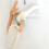 Dog Skeleton Model, Knee Joint, Ligament Function Skeleton, Pet Model 6