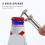 5pcs Mini Multitool Wrench,Compact Multitool, Multi-Tool for Everyday Prep,Multitool Keychain Bottle Beer Opener 7