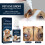 Dog Eye Drops For Dry Eyes 15% Advanced Lanosterol Eye Solution 1