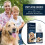 Dog Eye Drops For Dry Eyes 15% Advanced Lanosterol Eye Solution 5