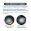 Dog Eye Drops For Dry Eyes 15% Advanced Lanosterol Eye Solution 7
