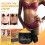2PC Tanning Accelerator Cream Sunbed & Outdoor 1