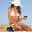 2PC Tanning Accelerator Cream Sunbed & Outdoor 5