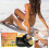 2PC Tanning Accelerator Cream Sunbed & Outdoor 3