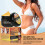 5PC Tanning Accelerator Cream Sunbed & Outdoor 1