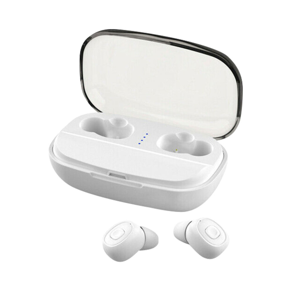 Bluetooth 5.0 Headphones Earbuds Powerbank Compatible-image-OPC-PJ8MWF5-NEW