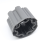 Replacement Lithium Battery Case For Scrubber 3.0 battery case 1