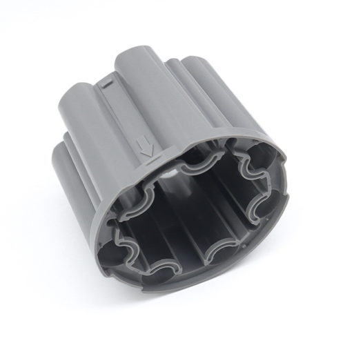 Replacement Lithium Battery Case For Scrubber 3.0 battery case