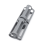 Replacement Lithium Battery Case For Scrubber 3.0 battery case 6