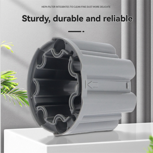 Replacement Lithium Battery Case For Scrubber 3.0 battery case 2