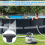 12427 - Giunto per piscine Ultra Frame 2 pezzi 4