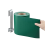 Privacy Fence Screen Hanger Tool Easy Install Visibility Belt Hook 5