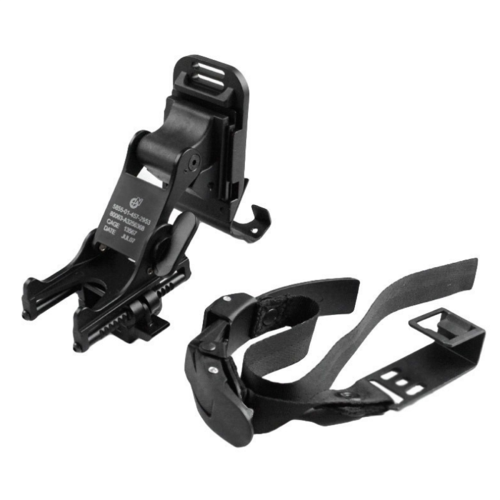 Κιτ στήριξης κράνους MICH M88 FAST για NVG -14 -7 2