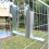 Privacy Fence Screen Hanger Tool Easy Install Visibility Belt Hook 3