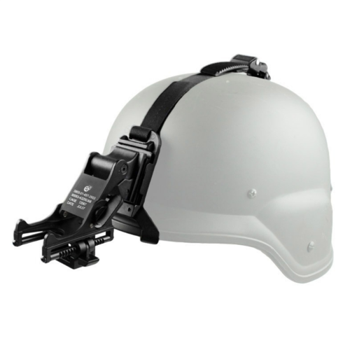 Κιτ στήριξης κράνους MICH M88 FAST για NVG -14 -7 1