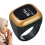 Prayer Finger Counter Multifunctional Counter Ring Digital Display,S 2