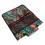 Garden Tool Storage Bag 600D Oxford Cloth Foldable 6