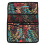 Garden Tool Storage Bag 600D Oxford Cloth Foldable 4