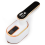 Σίδερο ατμού ταξιδιού 1000w για ρούχα LED Mini Steam Ironing EU Plug 1