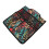 Garden Tool Storage Bag 600D Oxford Cloth Foldable 8