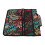Garden Tool Storage Bag 600D Oxford Cloth Foldable 7
