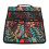 Garden Tool Storage Bag 600D Oxford Cloth Foldable 10
