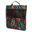 Garden Tool Storage Bag 600D Oxford Cloth Foldable 2