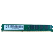 Μνήμη Ram επιτραπέζιου υπολογιστή DDR3 1600MHz Μνήμη Ram DDR3 8G 1600