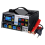 400A Auto-acculader 12V/24V Accu Hoogvermogenlader EU-STEKKER 1