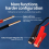 400A Auto-acculader 12V/24V Accu Hoogvermogenlader EU-STEKKER 5