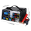 400A Auto-acculader 12V/24V Accu Hoogvermogenlader EU-STEKKER 7