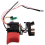 For 343431900 Switch 02264000 Cordless Saw Power Tool 1