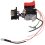 For 343431900 Switch 02264000 Cordless Saw Power Tool 2