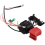 For 343431900 Switch 02264000 Cordless Saw Power Tool 3