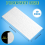 10 Pcs Pre-Filter Cotton Replacement for Soldering Fume Extractor 4