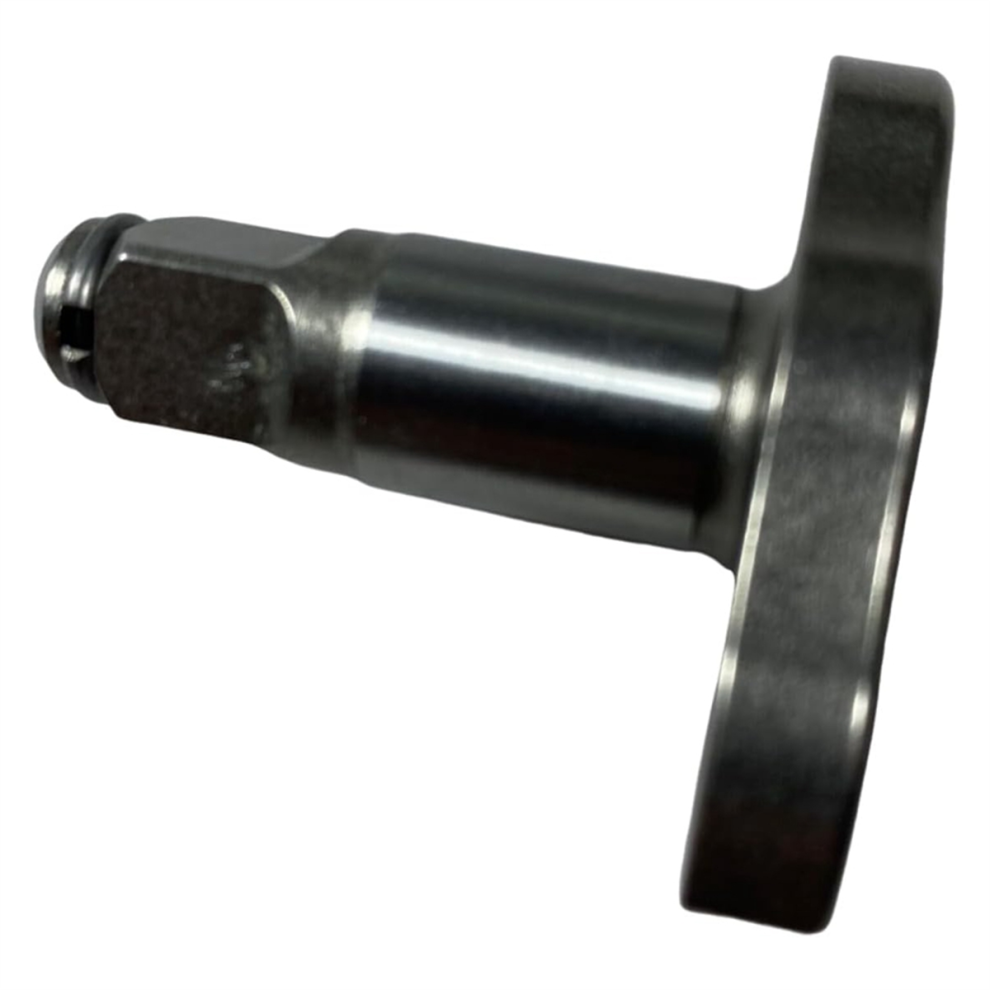 42-06-2960 Sostituzione Del Gruppo Incudine Da 3/8 Per 2960-20 18V-image