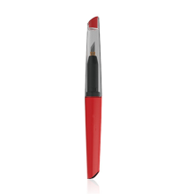PT - Taglierino di precisione per hobby con 20 lame per utensili da modellismo