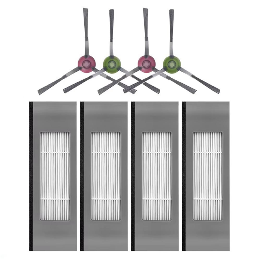 Accesorios Para T8 T9 N8 Pro-image