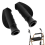 2 τεμάχια Universal Rollator Hand Grip, Αντιολισθητικές Rolling Walker Labs 2