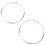 2 τεμάχια ιμάντες λείανσης για CMEW231 DCW210B DCW210P1 DWE6420 DWE6421 1